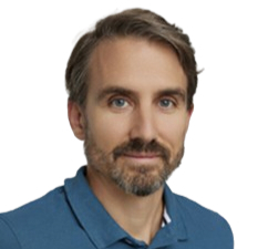 Dr. med. Beat Pleisch